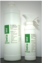  pics 15 180x268 0 9571428571428572 0 -1x0 ffffff belavet 01