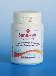SanaAstin